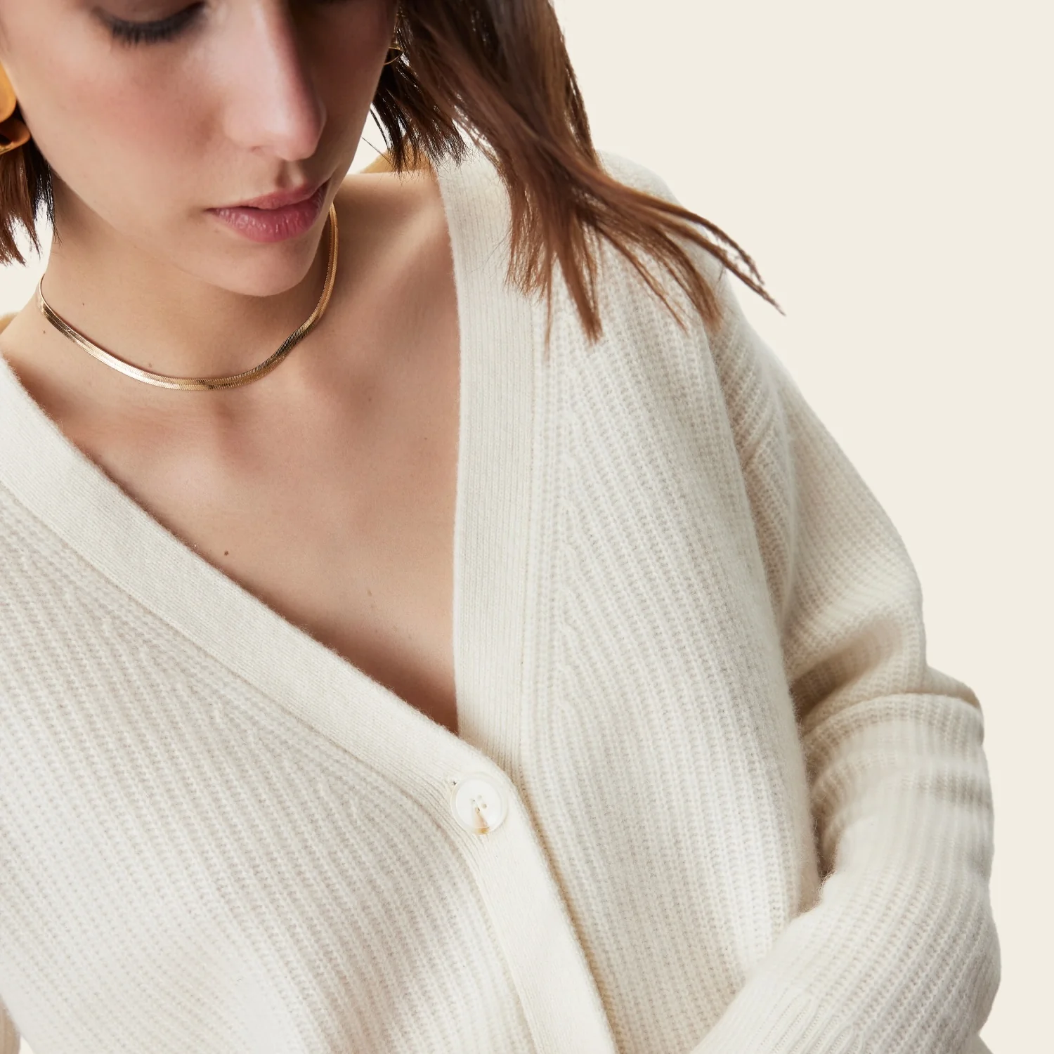 Thumbnail 24