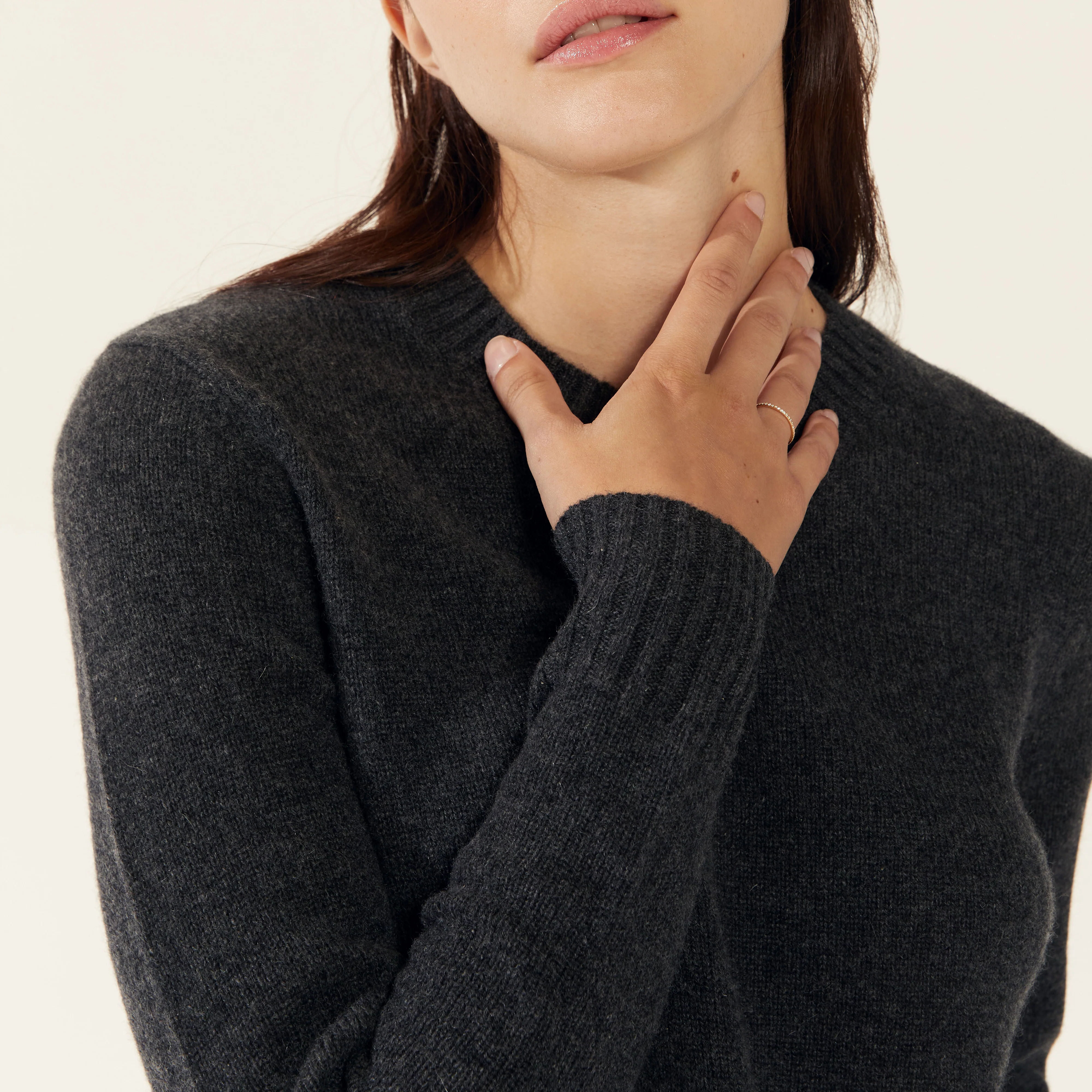 Thumbnail 31