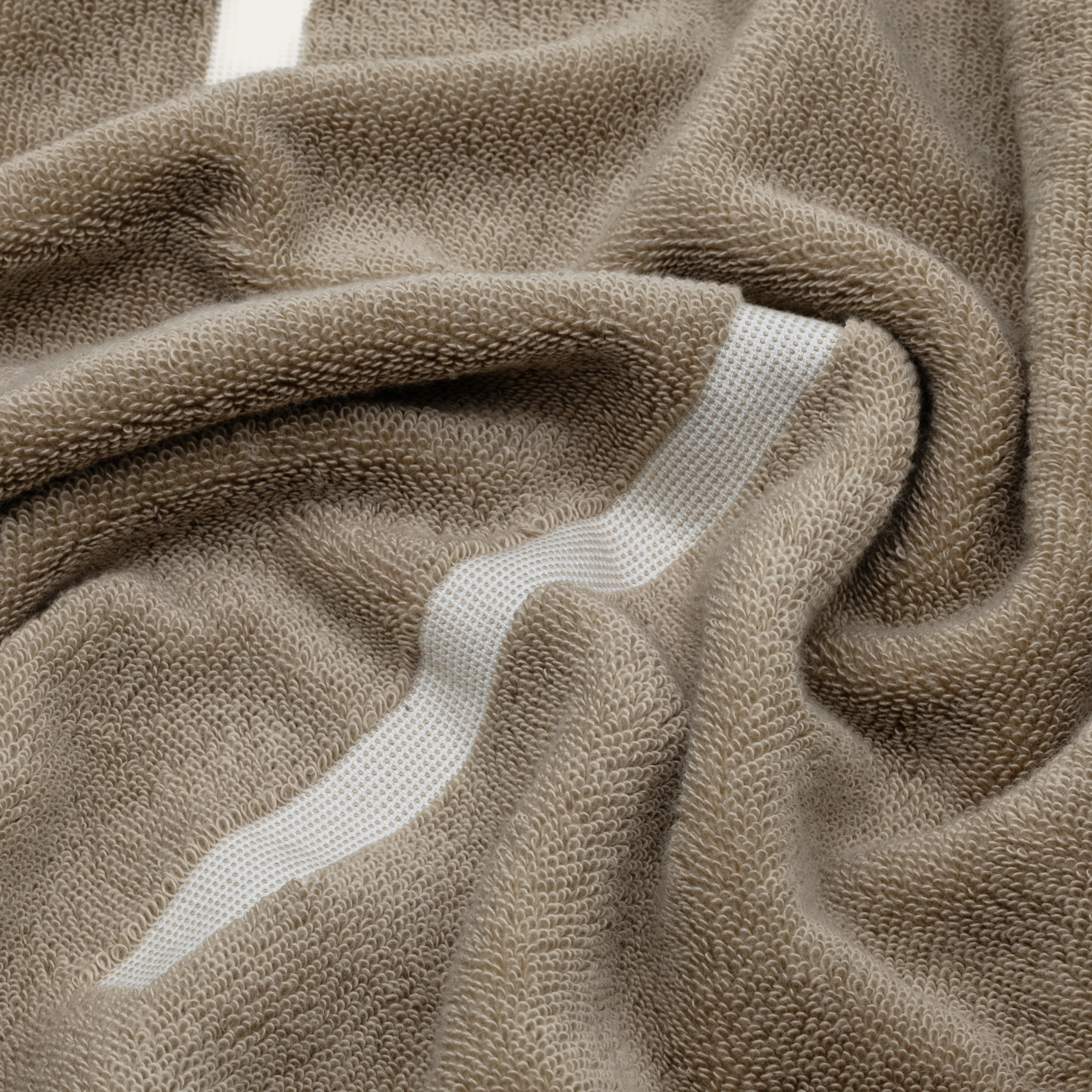 Thumbnail 19
